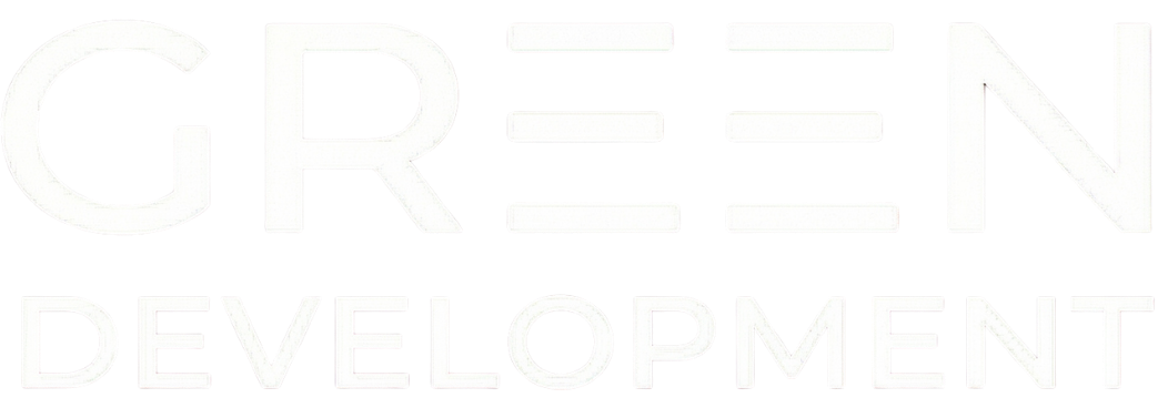 GREEN Development